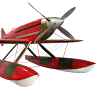 GeppettoMc72