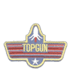 TOP GUN