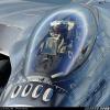 piloto_loco