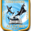 associazione alidoro