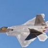 Marcelo f-22