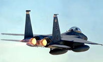 F-100 03