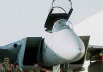 F-100 06