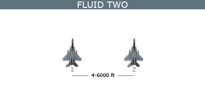 Fluid two