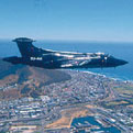 Bae B-103 Buccaneer