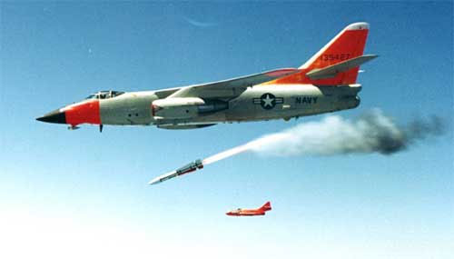 AIM-54 Phoenix 02