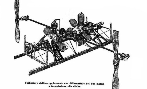 Caproni 02b