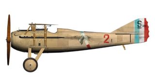 SPAD 09