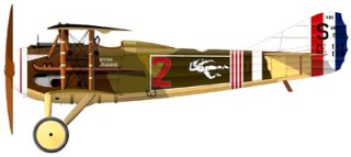 SPAD 12